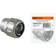 Резьбовой крепежный элемент TDM ELECTRIC РКв-15