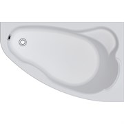 Ванна Marka One Lil