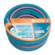 Шестислойный шланг ЗПШ PRESTIGE