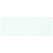 Панель Marka One FLAT 130