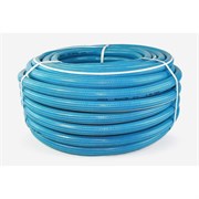 Пятислойный армированный ПВХ шланг НОВЭМ ЛапотОК