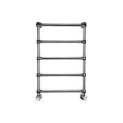 Полотенцесушитель для ГВС IRSAP Serenade 778/546 CL.50 B01