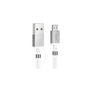 Usb кабель Hoco u91 magic magnetic