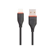 Usb кабель Borofone bx17 enjoy