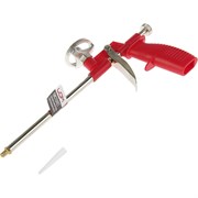 Пистолет для монтажной пены ЛОМ 1935495