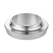 Конический штуцер под приварку TITAN LOCK TL15CONWSS