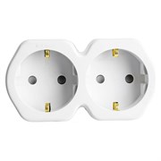 Сетевой разветвитель Stekker 32870