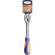 Трещоточная рукоятка HELFER HF001020