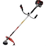 Бензиновый триммер (мотокоса) Evoline BCG 33 ES