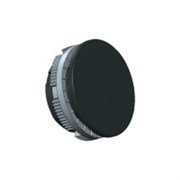 Пластиковый корпус кнопки Giovenzana PL015001