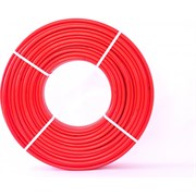 Труба STI PE-RT