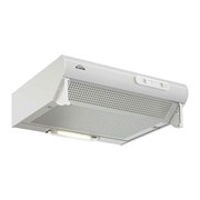 Кухонная вытяжка Elikor Davoline 60П-290-П3Л