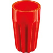 Соединитель проводов Navigator СИЗ-5