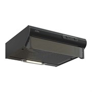 Кухонная вытяжка Elikor Davoline 60П-290-П3Л