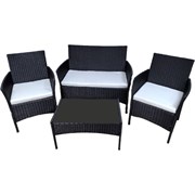 Комплект садовой мебели Green Glade 71304