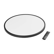 Накладной светильник Lightstar arco