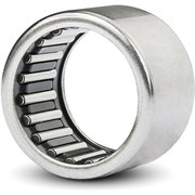 Подшипник MTM HK 121816