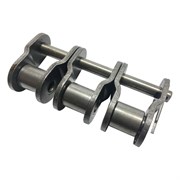 Переходное звено IRIS 20B-3 OF Ir