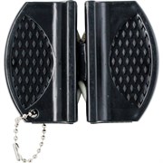 Ножеточка Кошкин Дом Бабочка