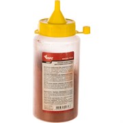 Разметочная краска для отбойного шнура Курс 04691