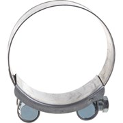 Шарнирный хомут DARW1 50521