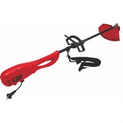 Электрический триммер EDON ET-2000E 1