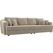 Прямой диван Лига диванов Милтон