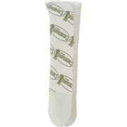 Застежки для картин Command 17201 7100108895