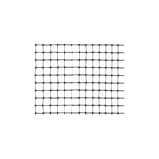 Пластиковая сетка Протэкт Универсал