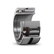 Подшипник DINROLL NKIB5909