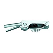 Набор шестигранных ключей GEDORE 6347350