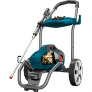 Аппарат высокого давления Alteco hpw 170-9