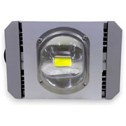 Универсальный светильник KRASO FZ-KLС-50