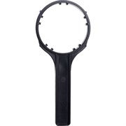 Ключ для корпуса Гейзер 23354