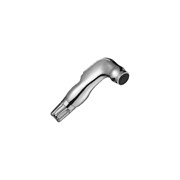 Лейка Clever HIGIENICA