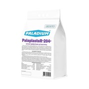 Цементная штукатурка PALADIUM PalaplasteR-204