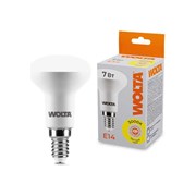 Лампа WOLTA 25Y50R7E14