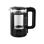 Чайник Energy E-256