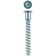 Винт ЗУБР 4-308050-70-070