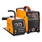 Сварочный инвертор Сварог MIG 250F REAL N253