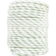 Плетеный фал Сибртех 93972