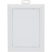 Дверца РВС 10230871