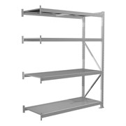 Секция Практик MS Pro