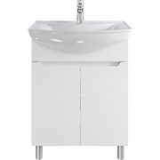 Комплект Sanstar 237.1-1.5.1.К