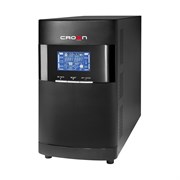 Источник бесперебойного питания CROWN MICRO CMUOA-350-3K EURO CM000001883