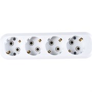 Колодка для удлинителя MAKEL MGP151