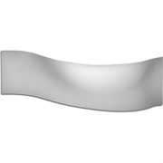 Панель Marka One GRACIA 160 R