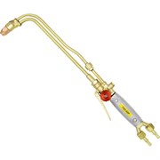 Пропановый резак Оберон Р3П-02Р