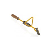 Штроборез для газобетона DEKOR HASSAN 2550