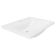 Раковина PAOLA Roma 580